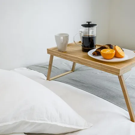Grabiszyn Double - Balcony, Shopping Centres, Parks Nearby - By Rentujemy Апартаменти