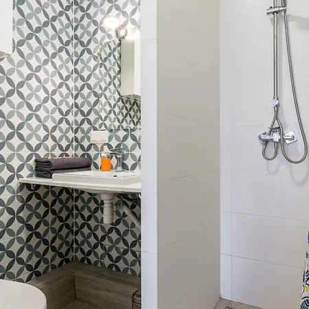 Grabiszyn Double - Balcony, Shopping Centres, Parks Nearby - By Rentujemy * Вроцлав