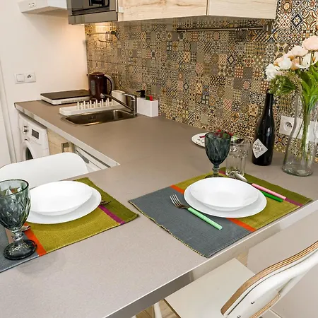 Grabiszyn Double - Balcony, Shopping Centres, Parks Nearby - By Rentujemy * Вроцлав