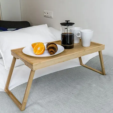 Grabiszyn Double - Balcony, Shopping Centres, Parks Nearby - By Rentujemy * Breslavia